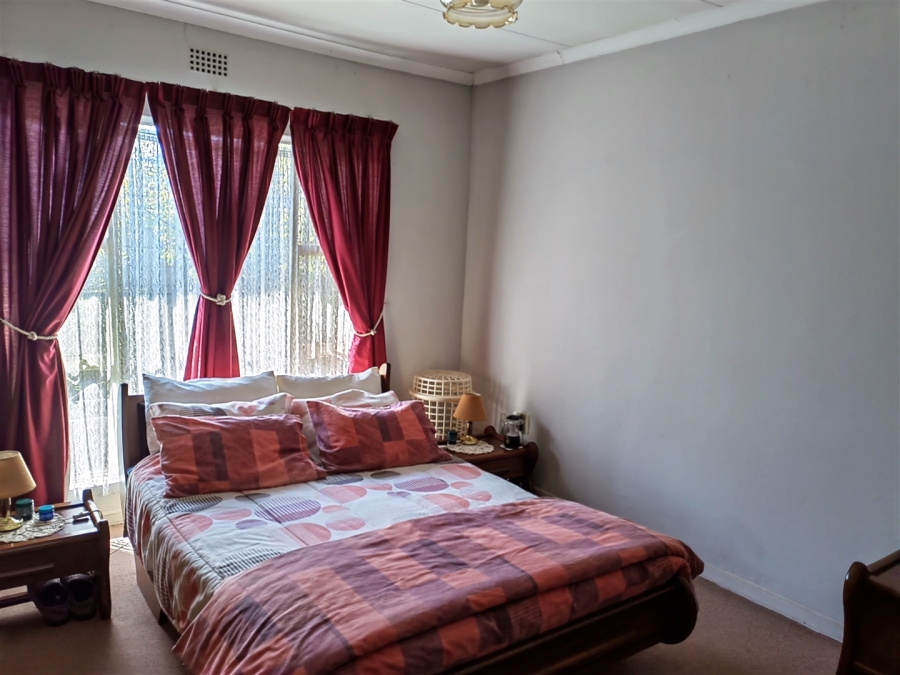 2 Bedroom Property for Sale in Parys Free State